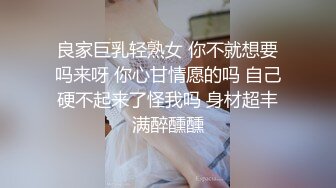 萬惡的拜金女只要給錢咋玩都行(VIP)