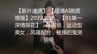 港味喜欢吗 (2)