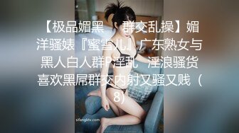 TW-抄底化妆品卖场做活动的极品美女模特