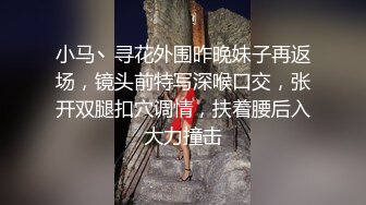 ❤️❤️圈内赫赫有名的性奴调教大神【熊太郎】私拍，花式性爱调教女奴母狗，各种扩肛玩菊花凌辱嫩妹SM虐恋