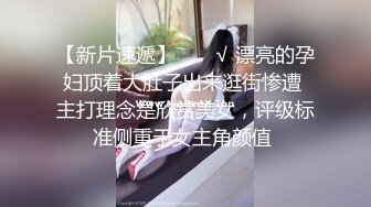 沈先生深夜场约了两个妹子留一个啪啪，按摩推背口交后入抽插猛操对着镜头表情可见 #91大神❤️