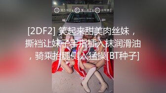 jk白丝翘臀玉足，这样的乖狗狗你打几分？