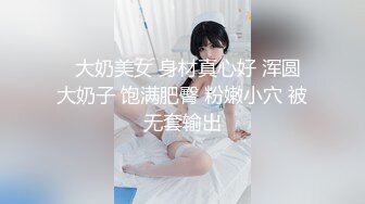 【新片速遞】【黑客破解】臣服于大肉棒的台北已婚人妻❤️被小奶狗的大肉棒干到无法自拔