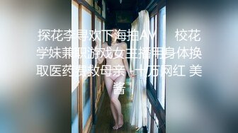 20岁的姑娘