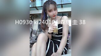 STP28201 外表清纯甜美！无毛肥穴小姐姐！掰穴手指扣弄，玻璃棒深插，跳蛋震动塞入，抬起双腿猛捅 VIP0600