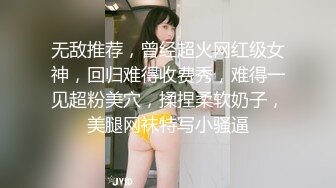 91Porn约炮大神(一路向北)全国各地高端约炮38部合集