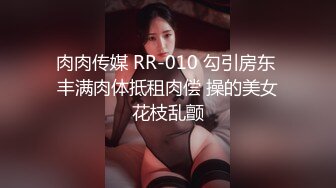 高颜值细腿妹子换上包臀裙精彩啪啪，调情互摸骑坐上下套弄站立后入多种姿势换着操