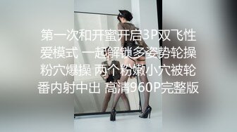 【全網推薦】《硬核精品》萬人求購P站及推特網紅露臉反差母狗Kimi與炮友收費不雅自拍 尿洗無套內射口活一流 高清無水原版 (8)