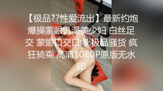 STP33006 女神模特 靈靈 大尺度私拍 樹屋輕調 劇情 女大學生靈靈去面試了一個科研機構的實驗項目，卻填寫了一個關于身體敏感度的奇怪表格