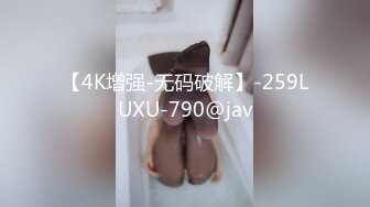 OnlyFan 喜欢吃肥肉