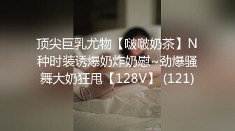 超顶推特极品网红脸反差婊挨艹啪啪啪福利翘臀长腿