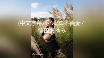 【极品厕拍】美好の未来系列高校年轻学生妹学校厕拍 高颜值正脸+苗条身材 丰润翘臀很有料