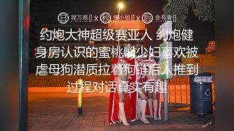 【重磅推荐onlyfans私拍】▶▶身材顶天肤色超漂亮的黑妹♤AmiraWest♤不论视频照片看起来都赞爆 看起来干干净净的