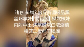  酒醒后姐妹双双齐发骚，蕾丝少女探花玉臀并排高耸，牡丹含露涓涓，柳腰玉股尽展现，