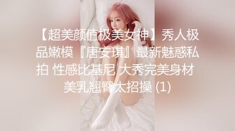 OnlyFans大奶甜心小可爱【cherrycute666】清纯大奶~插的口吐舌头翻白眼【196V】   (3)