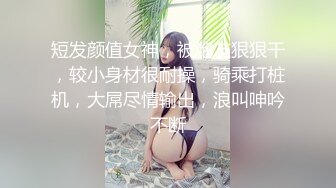 高端泄密流出零零后大学生美女张美花穿着情趣内衣被男友调教吃屌一边草一边打脸[427MB]