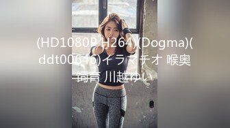 OnlyFans极品大网黄辛尤里??双情侣之宿舍上下舖同时进入高潮