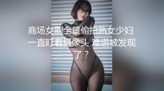 《硬核✅极品网红》24万粉推特魔鬼身材撸铁女神【赫拉大表姐】定制内容，讲解女性生理构造等，力量感表层下是反差的骚浪感 (2)