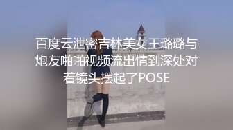 武汉美妖后TS时诗君君 性感妩媚黑丝调教贱奴，鸡巴瞬间就硬，塞进贱奴的嘴里舔地十分销魂，看得爽死啦 好美的妖棒！