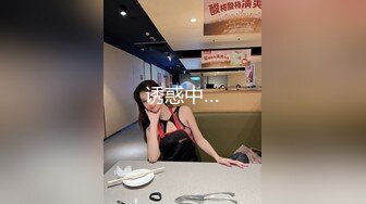 云上会所酒吧正面拍摄系列 31