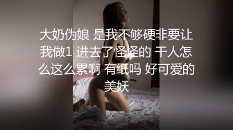   超级无敌大美臀深夜驾车野外车后坐操逼，肛塞情趣尾巴，这屁股简直完美又大又圆