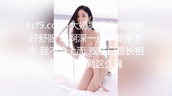 177_(sex)20230626_宝妈奶水