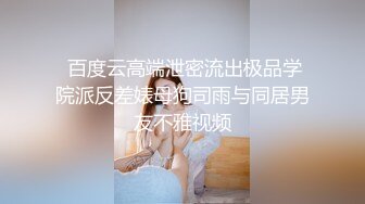  百度云高端泄密流出极品学院派反差婊母狗司雨与同居男友不雅视频