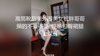 【新片速遞】  带漂亮小女友在家各种姿势啪啪 年轻人真会玩 小娇乳 多毛鲍鱼 最后拔枪射了一肚皮