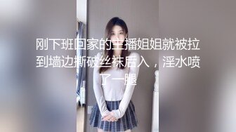 我的研究生小母狗