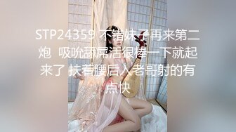 《极品CP魔手外购》大神潜入博物馆女厕偸拍多位高质量小姐姐方便，拍逼又拍露脸全身，有极品逼 (3)