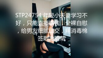 绝世容颜！！【甜甜轰炸】谁看了都会忍不住撸一发，好甜~惊鸿一现，抖音小网红 (5)