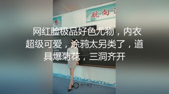 《顶级重磅极品反差》露脸才是王道！推特野性前卫刺青带环骚女网红【穿孔软糖】不雅私拍~乳环阴环鼻环~勾引路人过手瘾