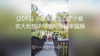 [2DF2] 小陈头星选约了个紫衣大长腿妹子啪啪抱起来猛操[BT种子]