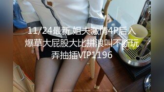 【中文字幕】DASD-568 催眠女友的兩個傲嬌妹妹變成我專屬的肉便器 桐嶋りの(桐嶋莉乃) 加藤あやの 稲場るか