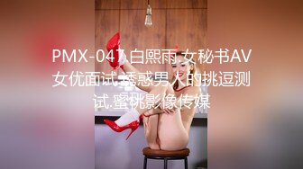 【91MS-003】女优面试 三