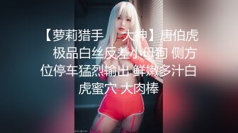   狂操极品骨感美女 高潮不断 淫叫不停 连续抽插