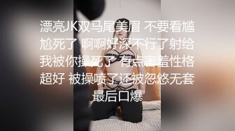 带老婆3p第一部