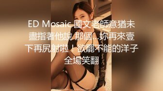 麻豆传媒 MD0200-2 隐秘的角落 下集 夏晴子