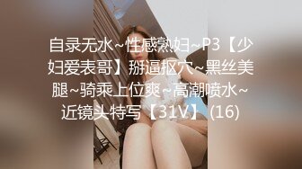 老女人的口活就是好