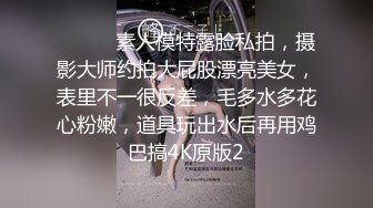 舞蹈学校偷拍跳舞的学生妹尿尿,几个穿舞蹈服的妹子要脱光才能尿尿 (8)