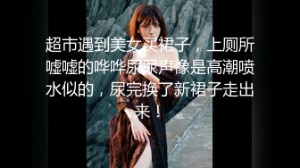 完美身材【哆哆很正点】身材超棒的美女和炮友合作赚钱，两炮下来艹得非常爽！