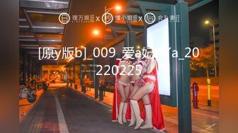 【新速片遞】  百合姐妹花精彩大秀4小时，全程露脸陪狼友发骚，好姐妹一起揉奶玩逼看特写，道具自己抽插还要被姐妹舔乳头 [1.44G/MP4/04:26:00]