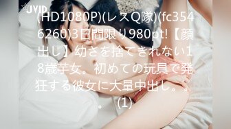 女神放飞自我100%心动感觉【anna102】多种道具自慰~一晚狂撸，俏丽江南小美女，让人秒硬