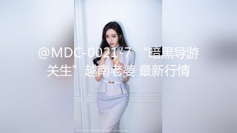   宾馆偷拍横扫全国外围女小哥微信约兼职豪乳健身女教练