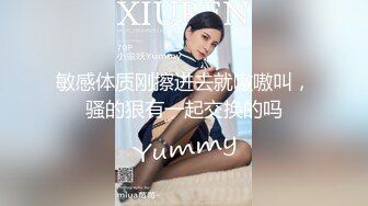 【壹屌探花】175车模小姐姐2800来一炮，黑丝美乳大长腿诱惑，69掰穴正对镜头完美展示