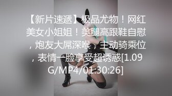 极品御姐Ts飒熙 镜子前OL制服黑丝美如画，记录下这美好的一刻！