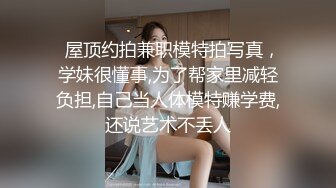 onlyfans BBW！ 大奶大屁股 丰乳肥臀 喜欢颜射熟女 【Melody】主动口交骑乘位啪啪【75v】 (68)