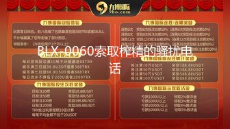 5/28最新 变态私家摄影师玩弄性感女大生清甜女神林怡梦VIP1196