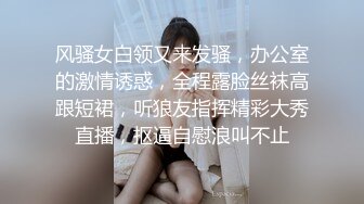 青岛离异小少妇