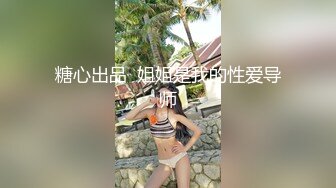 在厨房后入我姐我妈就突然回来了做个爱太难了